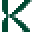 Koppert Demre Ofisi - Natupol logosu