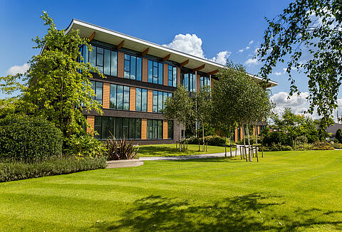 Kovid-19 Hakkında Bilgilendirme